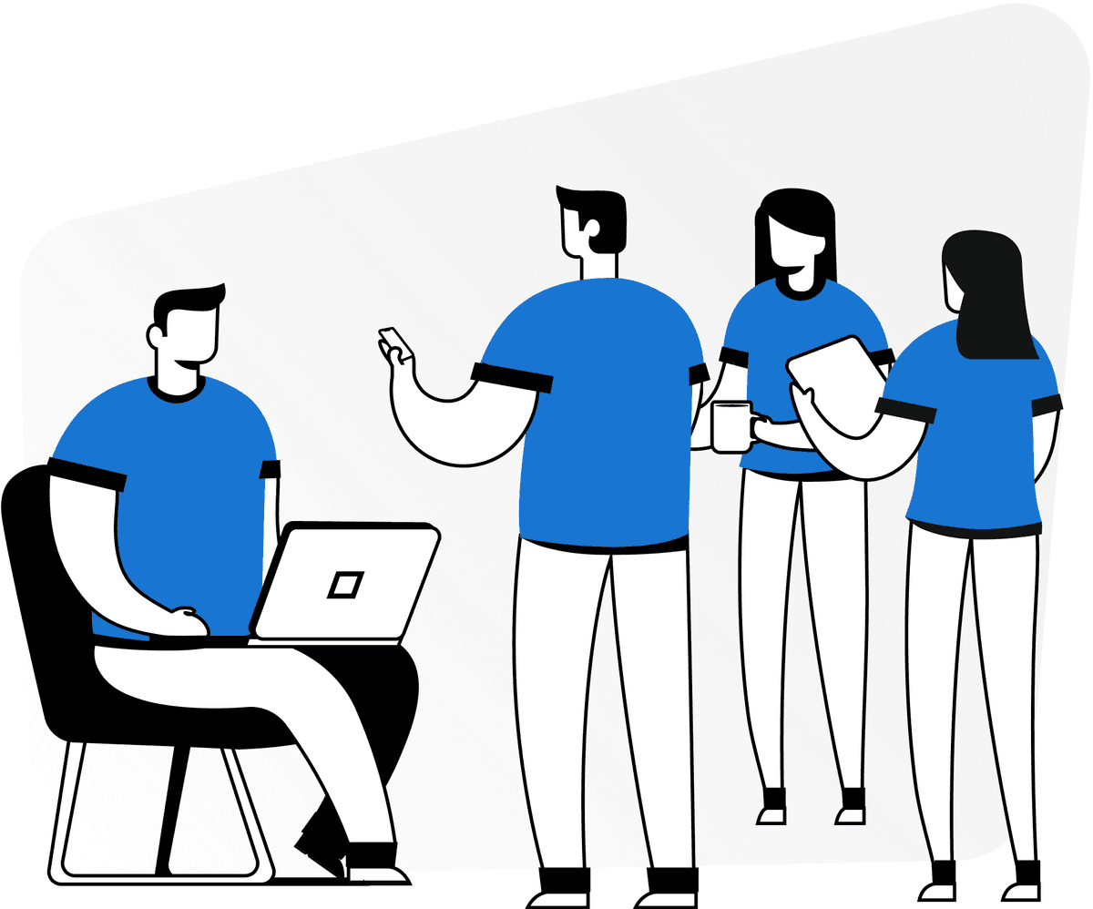 Employees