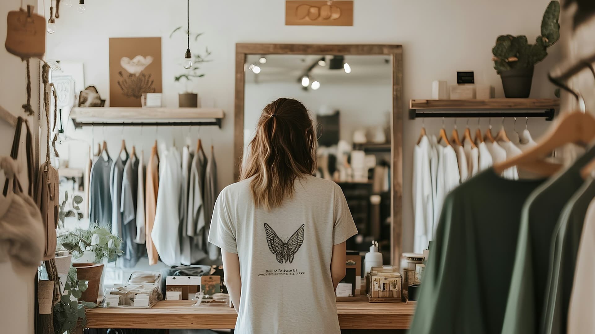 Cover Image for From Chaos to Clarity: An Entrepreneur’s Online Store Journey