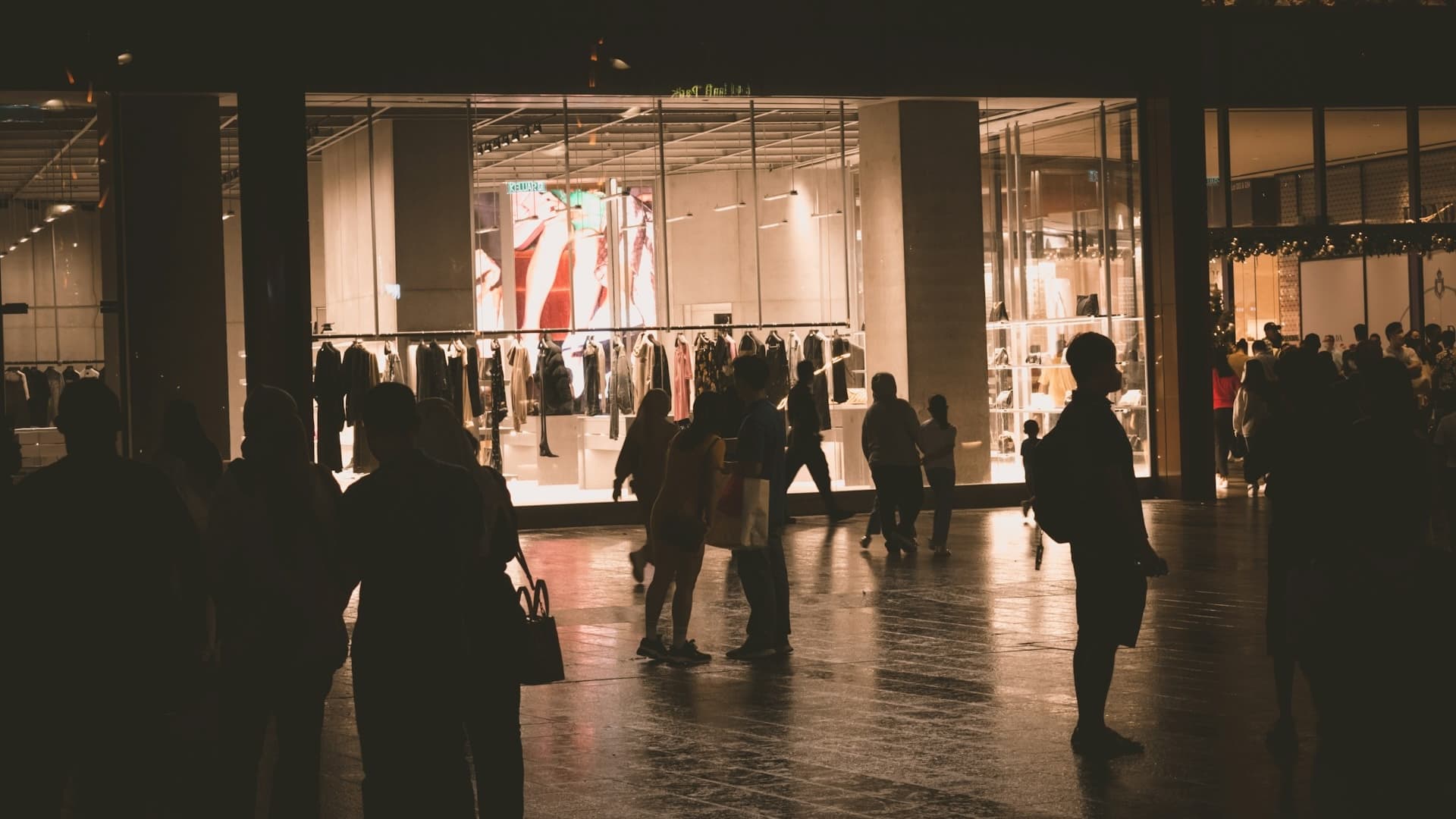 Cover Image for How a Boutique Store Grew Sales 3X by Managing Inventory Smarter