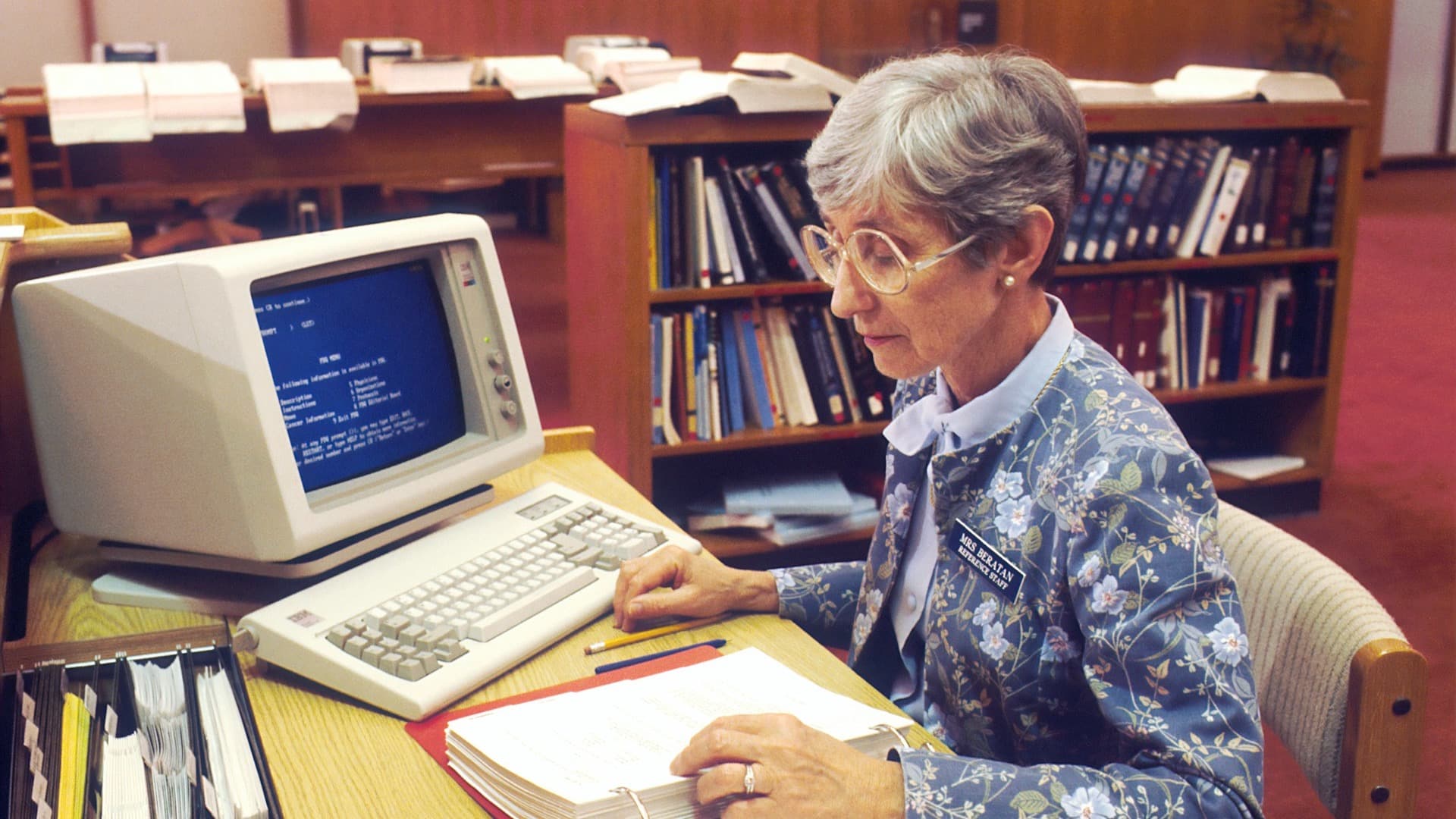 Cover Image for The Problem with Spreadsheets for Inventory and Sales Tracking